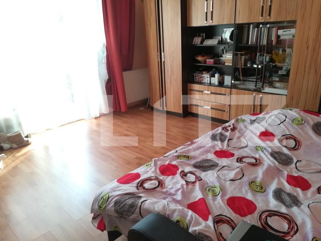 Garsonieră de închiriat Floreşti - 58613AI | BLITZ Cluj-Napoca | Poza2