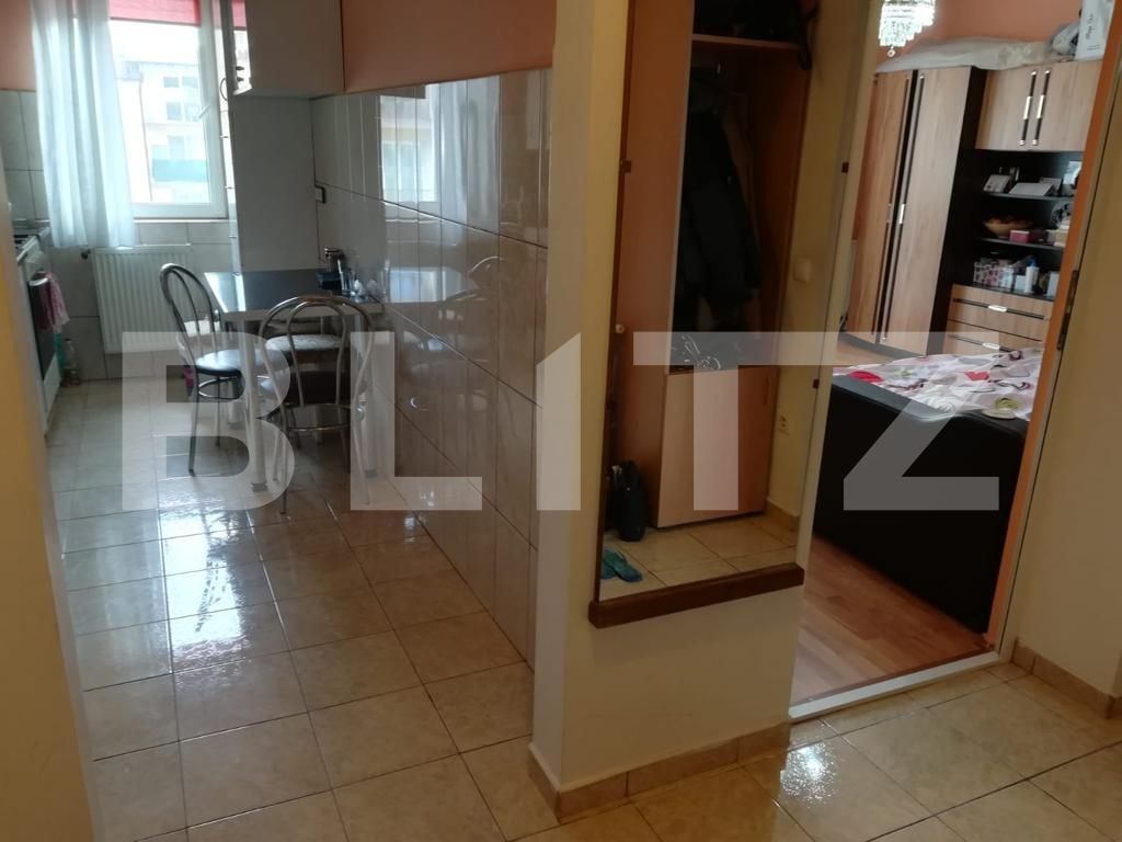 Garsonieră de închiriat Floreşti - 58613AI | BLITZ Cluj-Napoca | Poza6