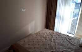 Apartament de LUX 2 camere, semidecomandat, etaj intermediar in Marasti!