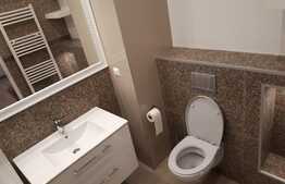 Apartament de LUX 2 camere, semidecomandat, etaj intermediar in Marasti!