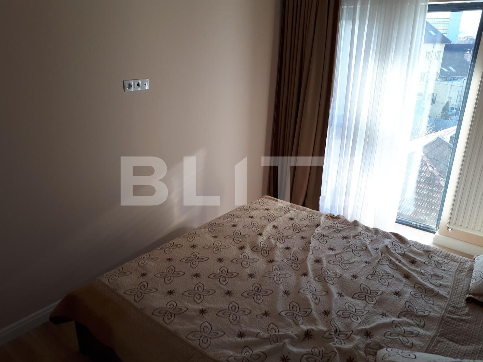 Apartament de vânzare 2 camere Marasti - 58614AV | BLITZ Cluj-Napoca | Poza5