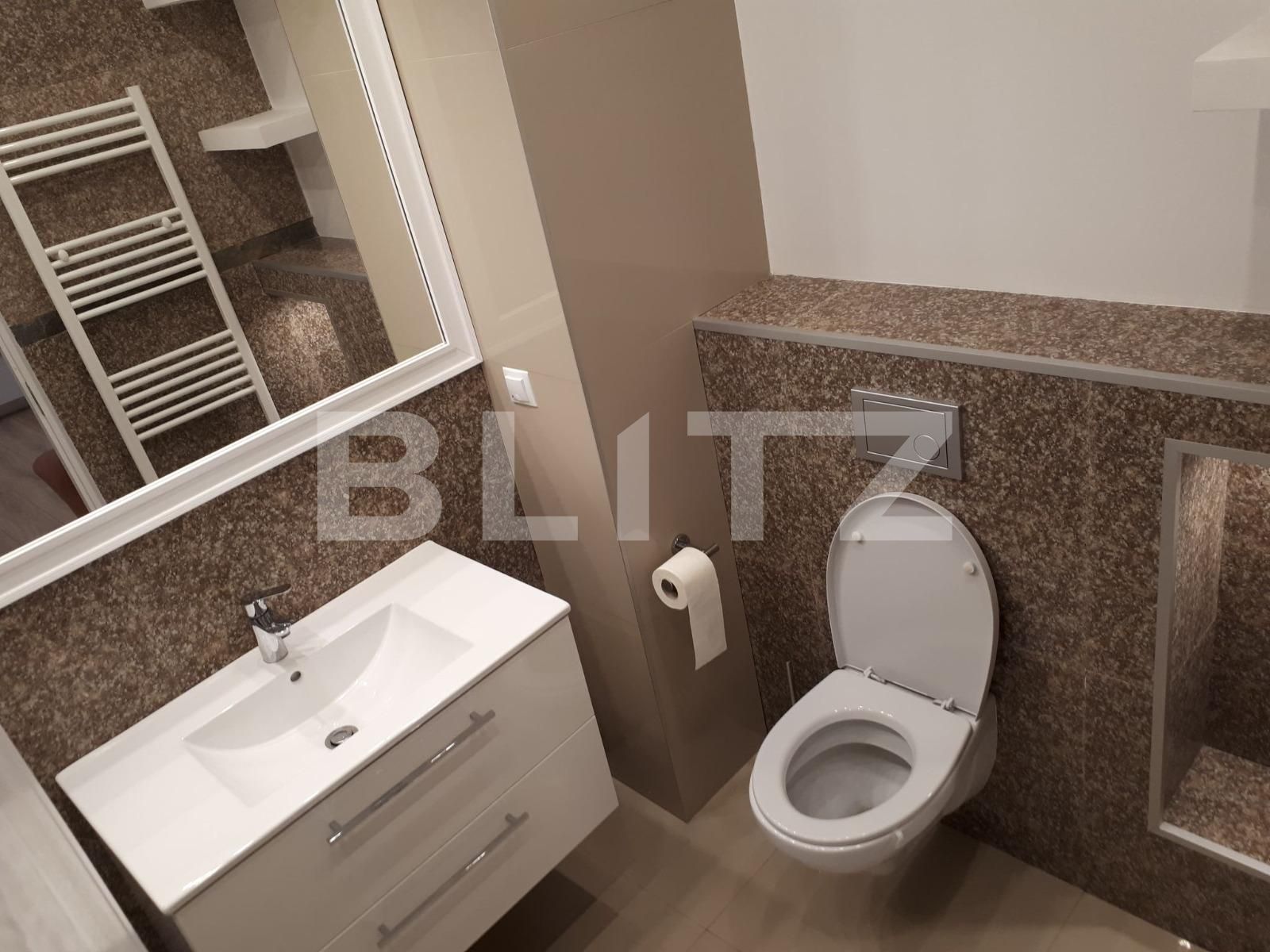 Apartament de vânzare 2 camere Marasti - 58614AV | BLITZ Cluj-Napoca | Poza7