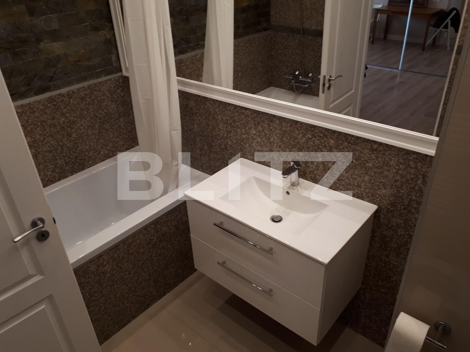 Apartament de vânzare 2 camere Marasti - 58614AV | BLITZ Cluj-Napoca | Poza8