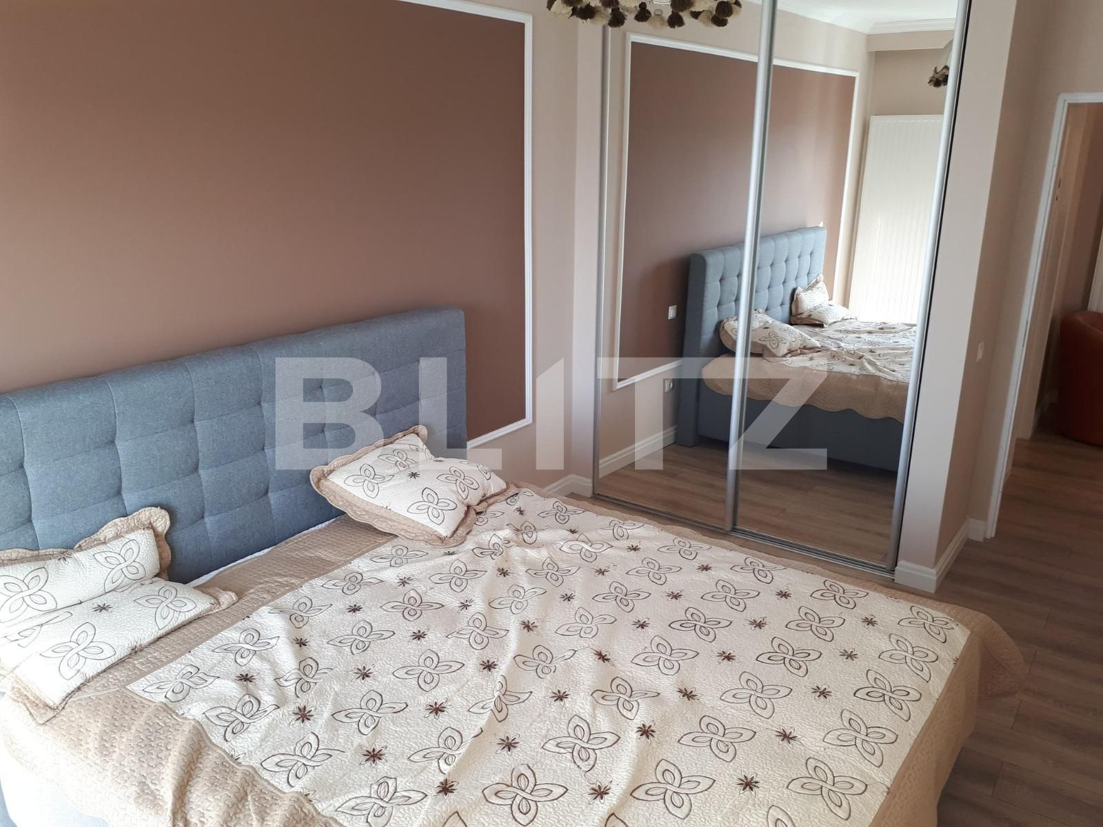 Apartament de vânzare 2 camere Marasti - 58614AV | BLITZ Cluj-Napoca | Poza6