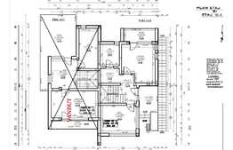Apartament cu confort sporit, 6 camere, 150mp, zona strazii Romulus Vuia