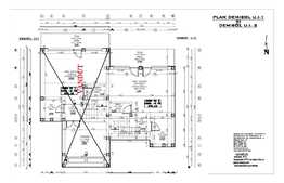 Apartament cu confort sporit, 6 camere, 150mp, zona strazii Romulus Vuia