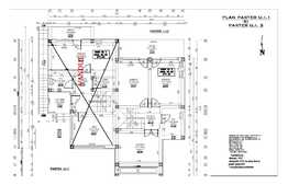 Apartament cu confort sporit, 6 camere, 150mp, zona strazii Romulus Vuia