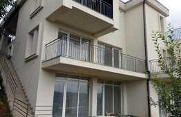 Apartament cu confort sporit, 6 camere, 150mp, zona strazii Romulus Vuia