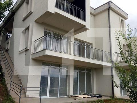 Apartament de vânzare 4+ camere Gruia - 58615AV | BLITZ Cluj-Napoca | Poza1