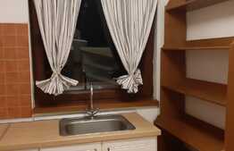 Casa 2 dormitoare, living, 80 mp, gradina, terasa, zona Eroilor