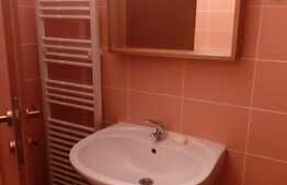 Casa 2 dormitoare, living, 80 mp, gradina, terasa, zona Eroilor