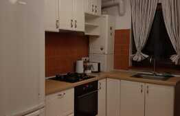 Casa 2 dormitoare, living, 80 mp, gradina, terasa, zona Eroilor