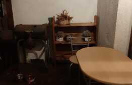 Casa 2 dormitoare, living, 80 mp, gradina, terasa, zona Eroilor