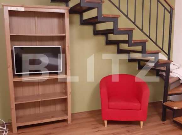 Casa de închiriat 3 camere Floreşti - 58616CI | BLITZ Cluj-Napoca | Poza4