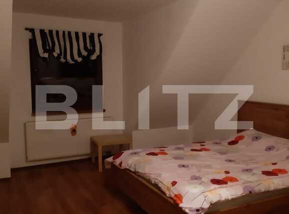 Casa de închiriat 3 camere Floreşti - 58616CI | BLITZ Cluj-Napoca | Poza9