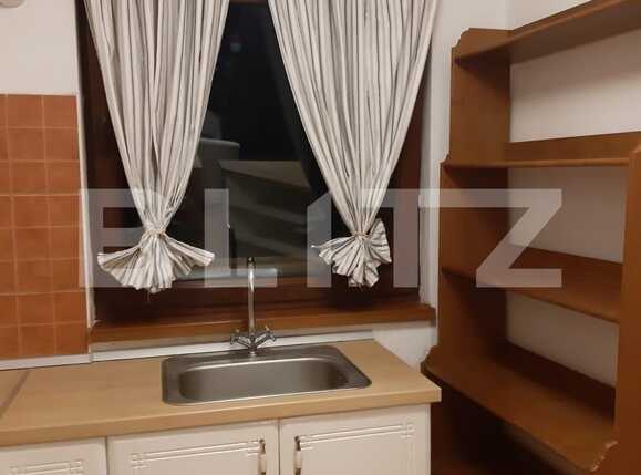 Casa de închiriat 3 camere Floreşti - 58616CI | BLITZ Cluj-Napoca | Poza6