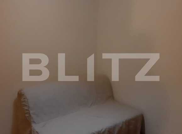 Casa de închiriat 3 camere Floreşti - 58616CI | BLITZ Cluj-Napoca | Poza11