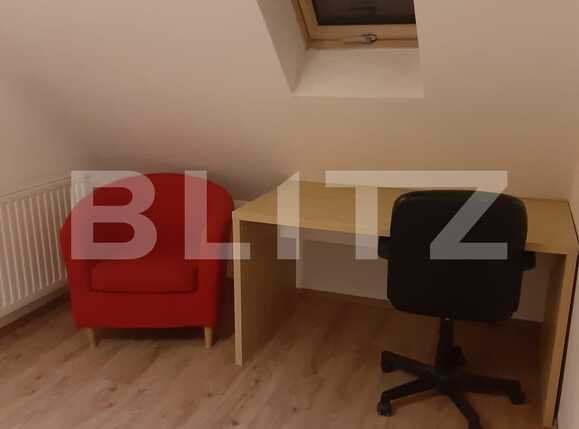 Casa de închiriat 3 camere Floreşti - 58616CI | BLITZ Cluj-Napoca | Poza12