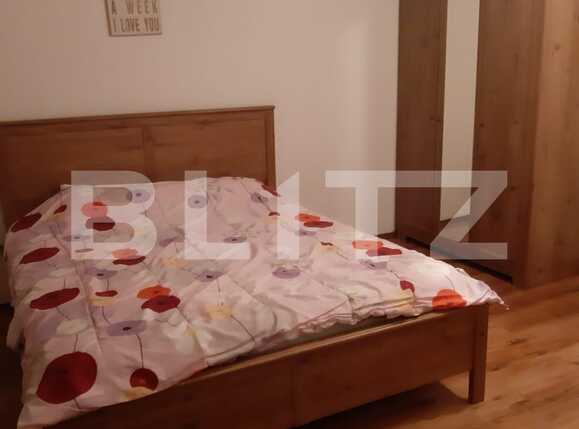 Casa de închiriat 3 camere Floreşti - 58616CI | BLITZ Cluj-Napoca | Poza10