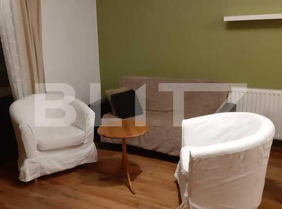 Casa de închiriat 3 camere Floreşti - 58616CI | BLITZ Cluj-Napoca | Poza5