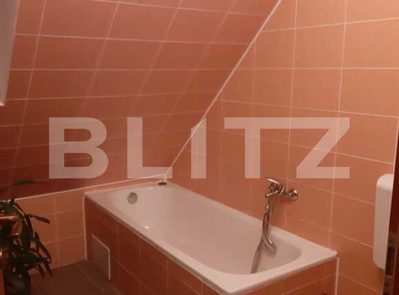 Casa de închiriat 3 camere Floreşti - 58616CI | BLITZ Cluj-Napoca | Poza15