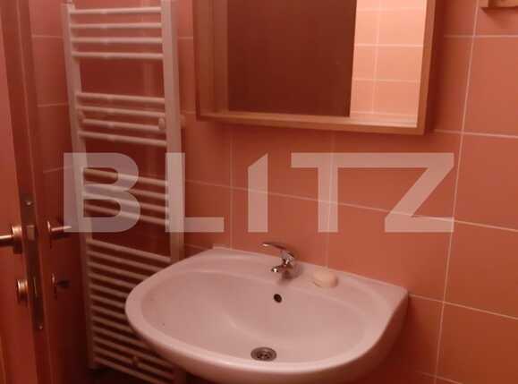 Casa de închiriat 3 camere Floreşti - 58616CI | BLITZ Cluj-Napoca | Poza13