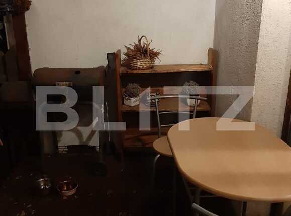 Casa de închiriat 3 camere Floreşti - 58616CI | BLITZ Cluj-Napoca | Poza17