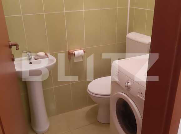 Casa de închiriat 3 camere Floreşti - 58616CI | BLITZ Cluj-Napoca | Poza14