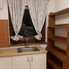 Casa de închiriat 3 camere Floreşti - 58616CI - Poza 1 din 17 | BLITZ Cluj-Napoca | Poza6