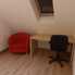 Casa de închiriat 3 camere Floreşti - 58616CI - Poza 1 din 17 | BLITZ Cluj-Napoca | Poza12