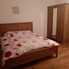 Casa de închiriat 3 camere Floreşti - 58616CI - Poza 1 din 17 | BLITZ Cluj-Napoca | Poza10