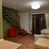 Casa de închiriat 3 camere Floreşti - 58616CI - Poza 1 din 17 | BLITZ Cluj-Napoca | Poza2