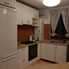 Casa de închiriat 3 camere Floreşti - 58616CI - Poza 1 din 17 | BLITZ Cluj-Napoca | Poza1