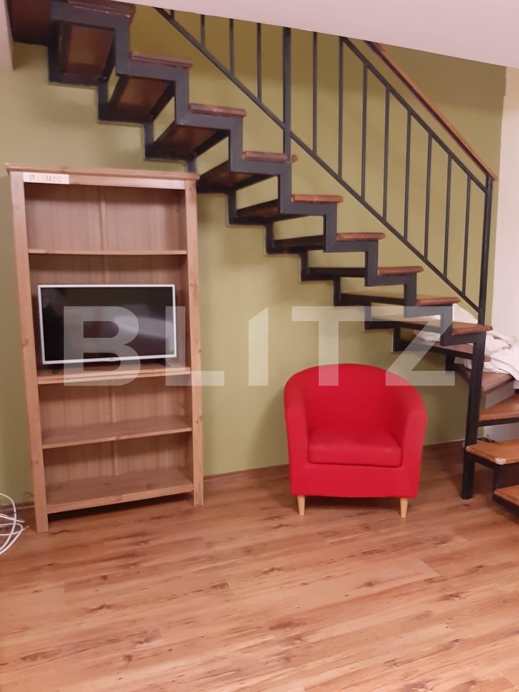 Casa de închiriat 3 camere Floreşti - 58616CI | BLITZ Cluj-Napoca | Poza4