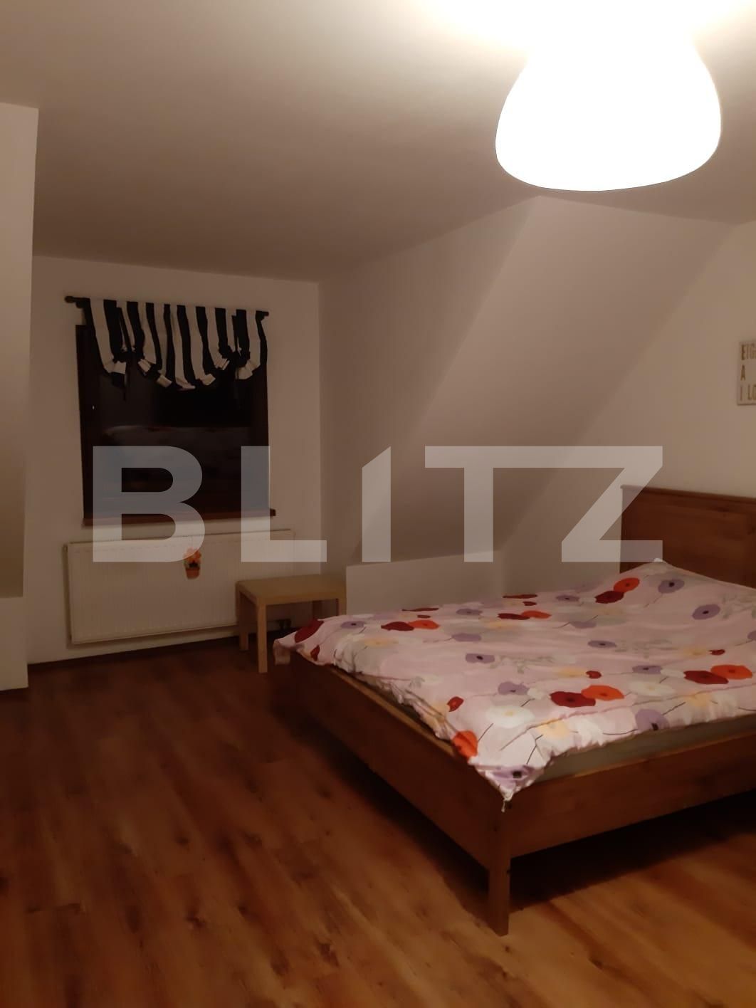 Casa de închiriat 3 camere Floreşti - 58616CI | BLITZ Cluj-Napoca | Poza9
