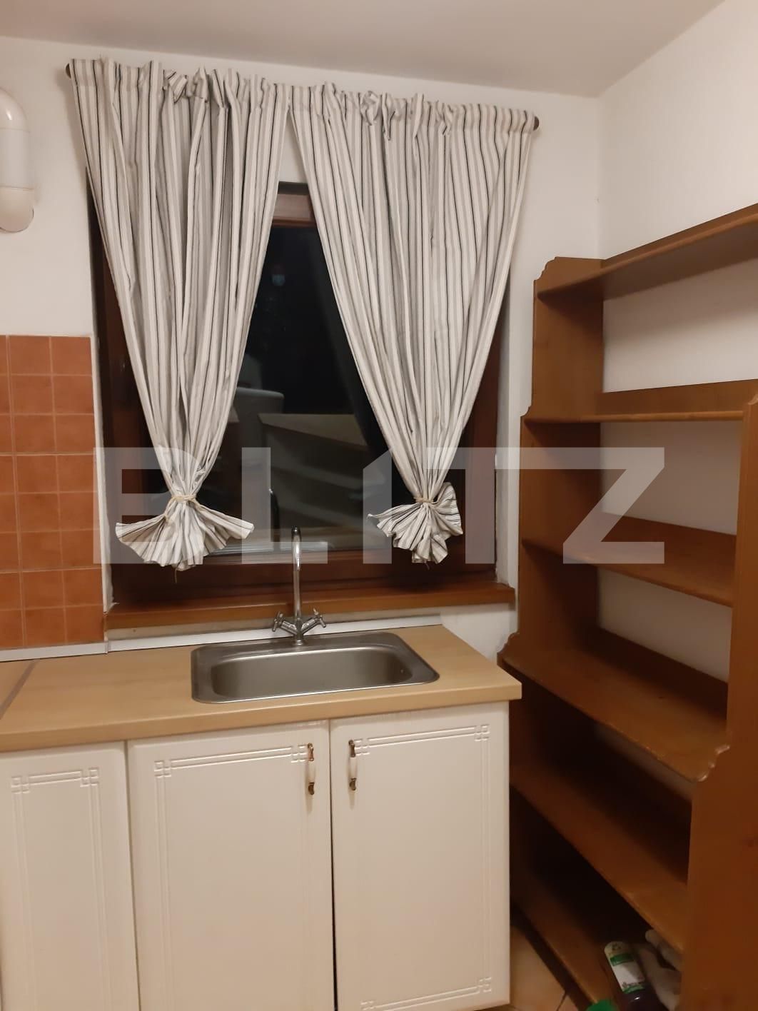 Casa de închiriat 3 camere Floreşti - 58616CI | BLITZ Cluj-Napoca | Poza6