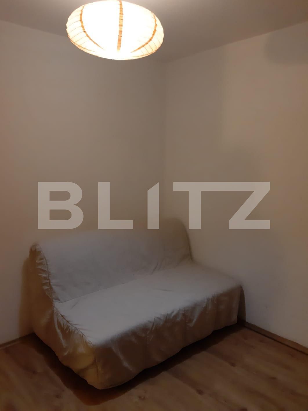 Casa de închiriat 3 camere Floreşti - 58616CI | BLITZ Cluj-Napoca | Poza11