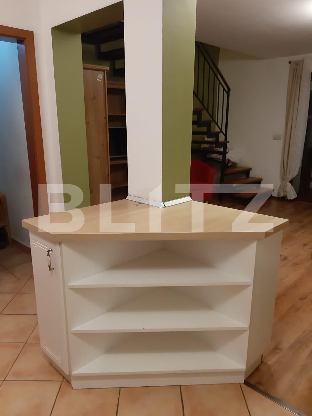 Casa de închiriat 3 camere Floreşti - 58616CI | BLITZ Cluj-Napoca | Poza7