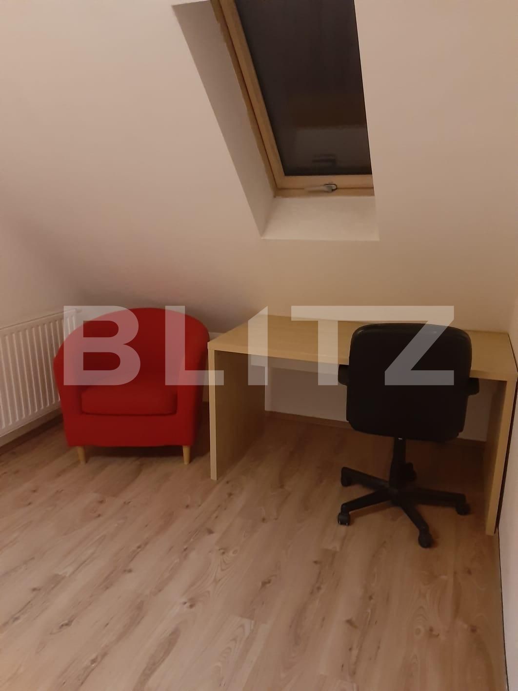 Casa de închiriat 3 camere Floreşti - 58616CI | BLITZ Cluj-Napoca | Poza12