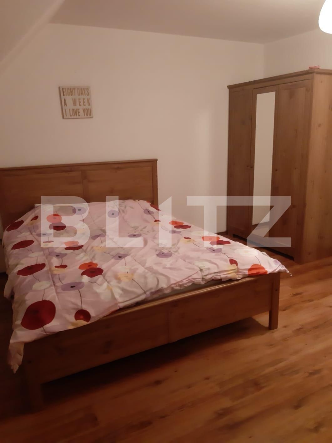 Casa de închiriat 3 camere Floreşti - 58616CI | BLITZ Cluj-Napoca | Poza10