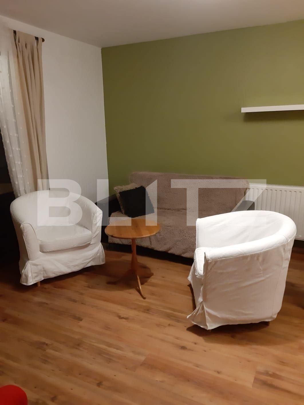 Casa de închiriat 3 camere Floreşti - 58616CI | BLITZ Cluj-Napoca | Poza5