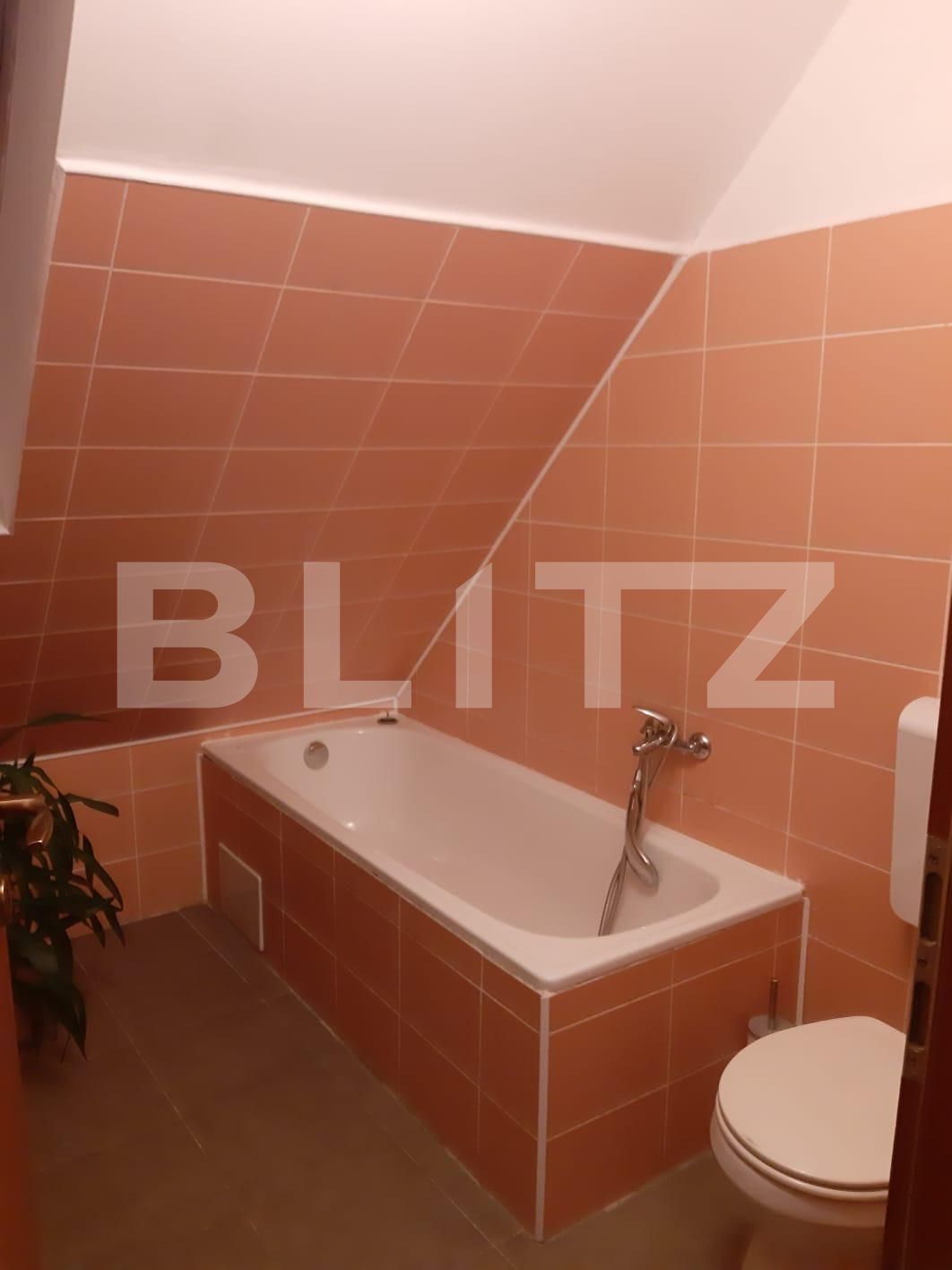 Casa de închiriat 3 camere Floreşti - 58616CI | BLITZ Cluj-Napoca | Poza15