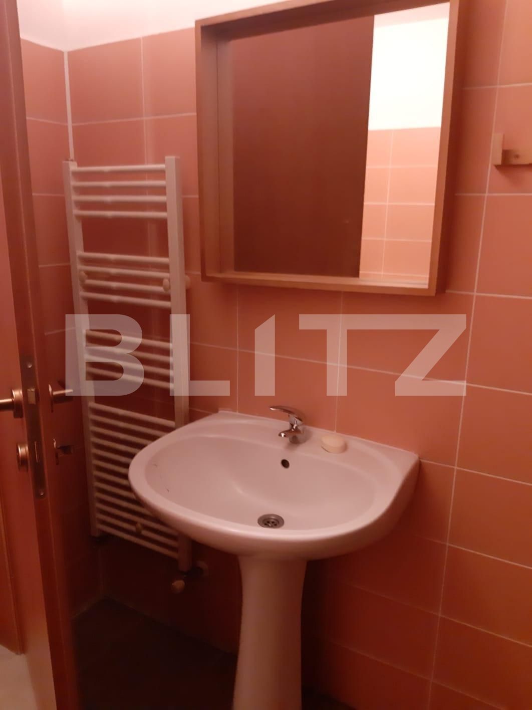 Casa de închiriat 3 camere Floreşti - 58616CI | BLITZ Cluj-Napoca | Poza13