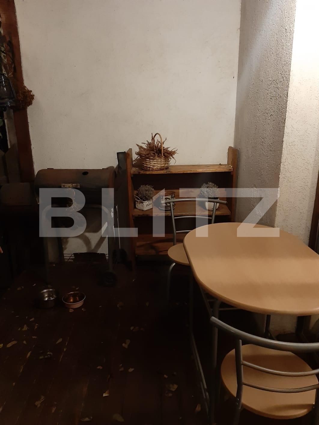 Casa de închiriat 3 camere Floreşti - 58616CI | BLITZ Cluj-Napoca | Poza17