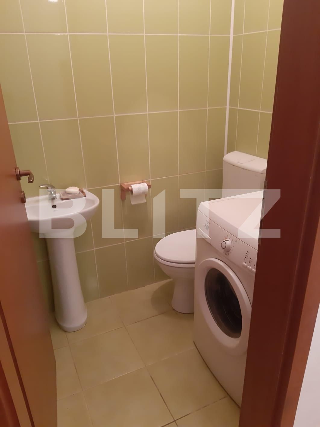 Casa de închiriat 3 camere Floreşti - 58616CI | BLITZ Cluj-Napoca | Poza14