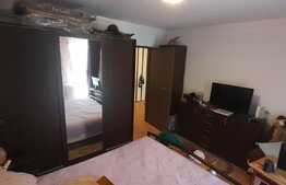 Apartament 2 camere, 57 mp, parcare supravegheata video, zona Eroilor