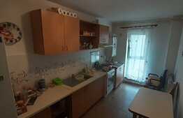 Apartament 2 camere, 57 mp, parcare supravegheata video, zona Eroilor