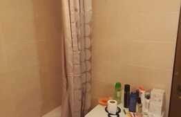 Apartament 2 camere, 57 mp, parcare supravegheata video, zona Eroilor