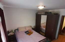 Apartament 2 camere, 57 mp, parcare supravegheata video, zona Eroilor