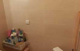 Apartament 2 camere, 57 mp, parcare supravegheata video, zona Eroilor